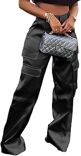 Pantalon Talus