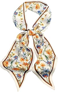 Foulard Estran