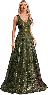 Robe Volute