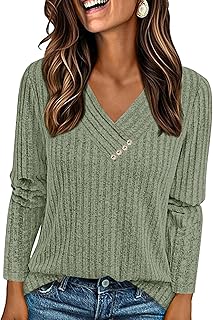 Pull Rivage